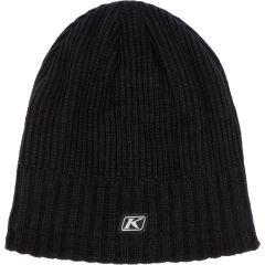 Klim Essential Beanie