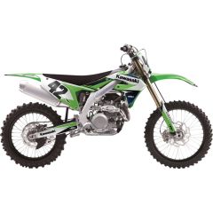 Factory Effex EVO 16 Graphics Kit - 22-01134