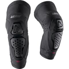 Leatt EVO 6.0 Knee Guards