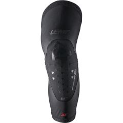 Leatt EVO Lite 6.0 Knee Guards