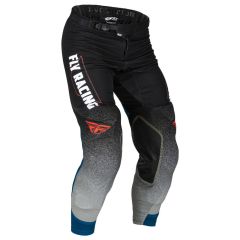 Fly Evolution DST Pants - 2023
