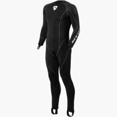Revit Excellerator 2 Undersuit