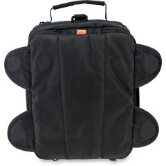 Biltwell EXFIL-11 Bag