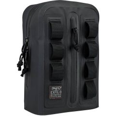 Biltwell EXFIL-3 Universal Bag