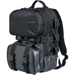 Biltwell EXFIL-48 Backpack