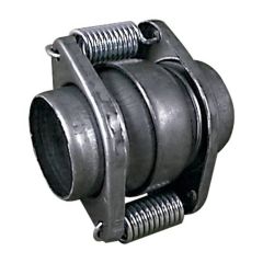 Kimpex Exhaust Ball Joint Assembly - 274345