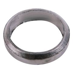 Kimpex Exhaust Gasket - 110198
