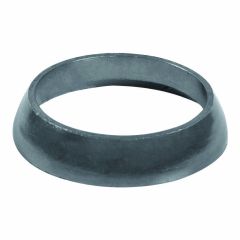 Kimpex Exhaust Gasket - 131840