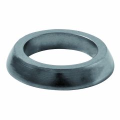 Kimpex Exhaust Gasket - 131843