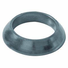 Kimpex Exhaust Gasket - 131844