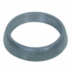 Kimpex Exhaust Gasket - 131845