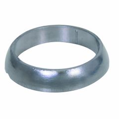 Kimpex Exhaust Gasket - 131846
