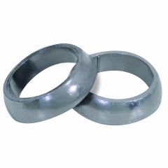Kimpex Exhaust Gasket - 131847