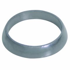 Kimpex Exhaust Gasket - 131849