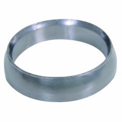 Kimpex Exhaust Gasket - 131850