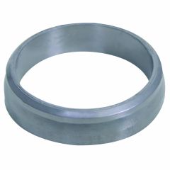 Kimpex Exhaust Gasket - 131852
