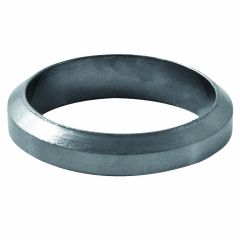 Kimpex Exhaust Gasket - 131854