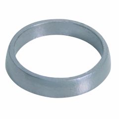 Kimpex Exhaust Gasket - 131857