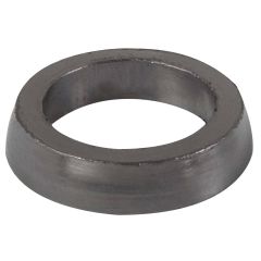 Kimpex Exhaust Gasket - 131859