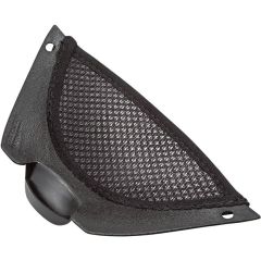 Scorpion EXO-AT950 Aero Skirt