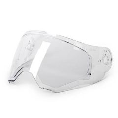Scorpion EXO-AT950 Pinlock-Ready Shield