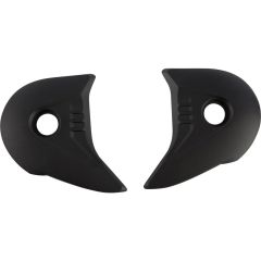 Scorpion EXO-AT950 Replacement Side Covers