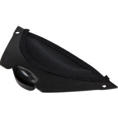 Scorpion EXO-AT950 Chin Curtain