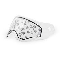 Scorpion EXO-AT950 Dual Lens Shield