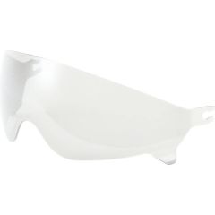 Scorpion EXO-C90 Sun Visor