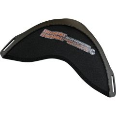 Scorpion EXO-GT3000 Aero Skirt