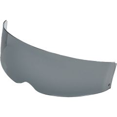 Scorpion EXO-GT920/3000/AT950 Sun Visor
