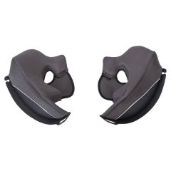 Scorpion EXO-GT920/EXO-AT950 Kwikwick 2 Cheek Pads