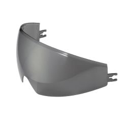 Scorpion EXO-GT930 Sun Visor
