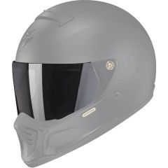 Scorpion EXO-HX1 Shield