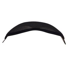 Scorpion EXO-R410 Helmet Aero Skirt