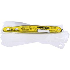 Scorpion EXO-T520/EXO-ST1400/R1 Tear-Offs
