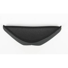 Scorpion EXO-R710 Aero Skirt