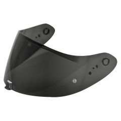 Scorpion EXO-T520/EXO-ST1400/R1 Pinlock-Ready Shield with Tear-Off Posts