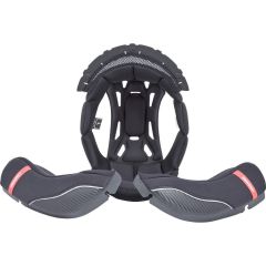 Scorpion EXO-ST1400 Kwikwick 3 Liner Set