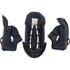 Scorpion EXO-T1200 Kwikwick 2 Liner Set