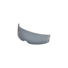Scorpion EXO-T1200/T510 Internal Sun Visor