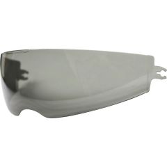 Scorpion EXO-T520/EXO-ST1400 Sun Visor