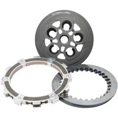 Rekluse EXP 3.0 Clutch Kit - RMS-6178