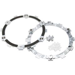 Rekluse EXP Clutch Service Kit - 782-222