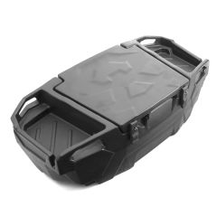 Kimpex Expedition Sport UTV Box - 348400
