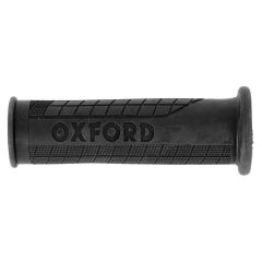 Oxford Extra Thick Grips - OX605