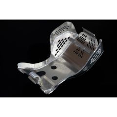 Enduro Engineering Extreme Skidplate KTM/Husqvarna (2012-2016)