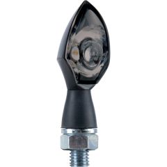 Oxford Eyeshot LED Nano Turn Signal Indicators