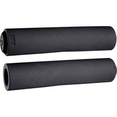 ODI F-1 Float MTB Grips