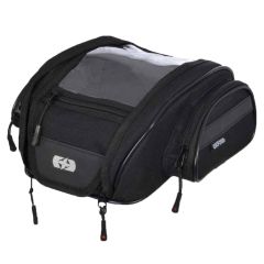 Oxford F1 M7 Mini Tankbag - OL440
